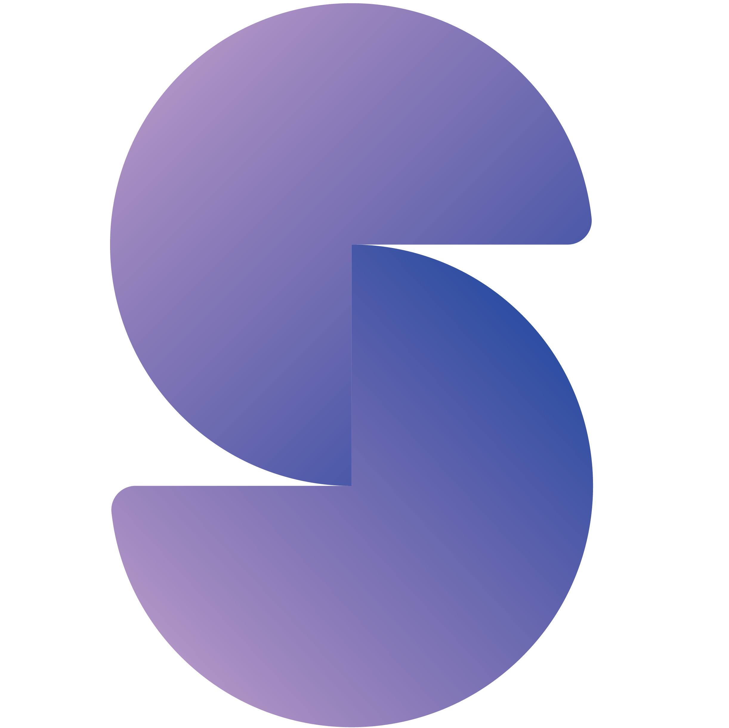 SProfy boost Conversions & Growth.