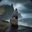 Exiled Exchange 2