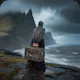 Exiled Exchange 2