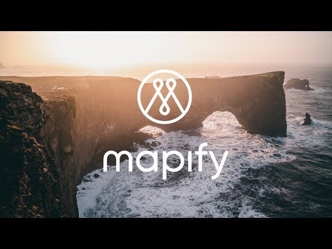 Mapify gallery image