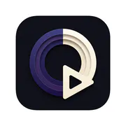 PodQueue