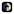 PodQueue
