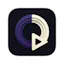 PodQueue
