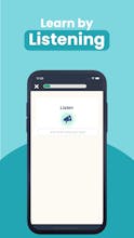 Wordoo: Learn Words Fast gallery image