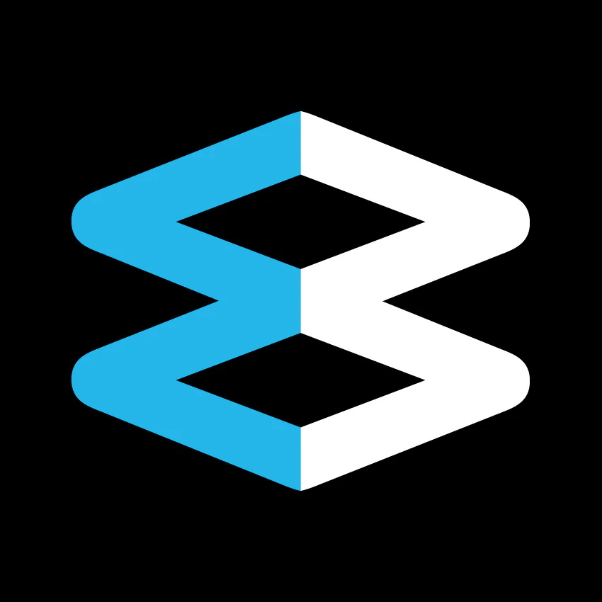 WebBoss.io