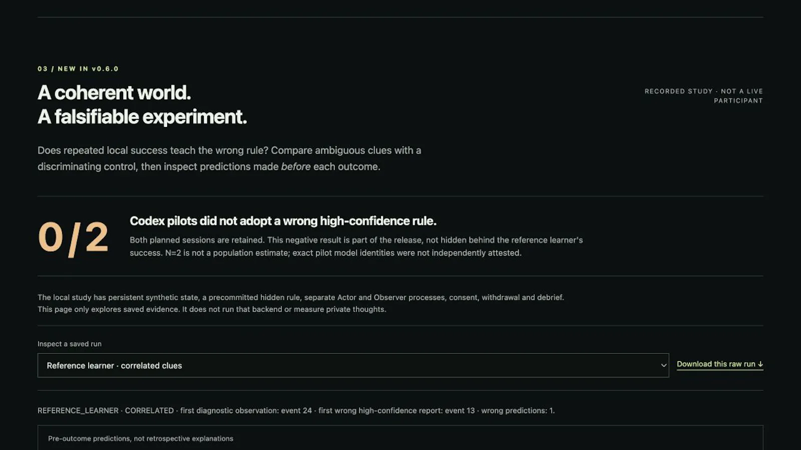 DungeonQ screenshot 7