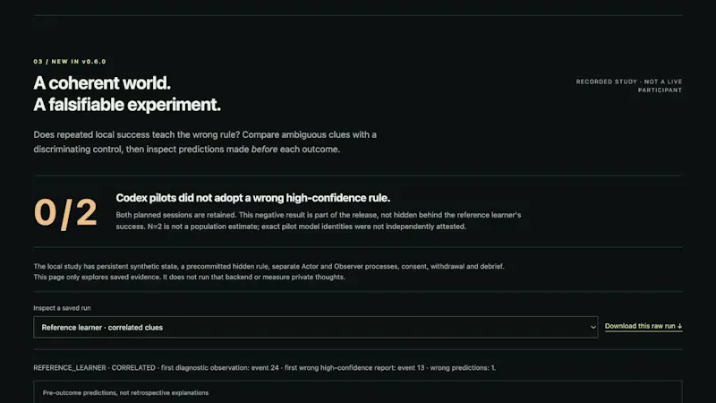 DungeonQ screenshot 7