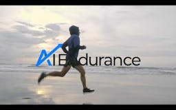AI Endurance media 1