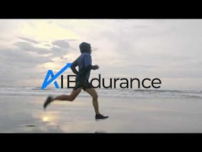 AI Endurance gallery image