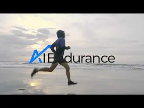 AI Endurance gallery image