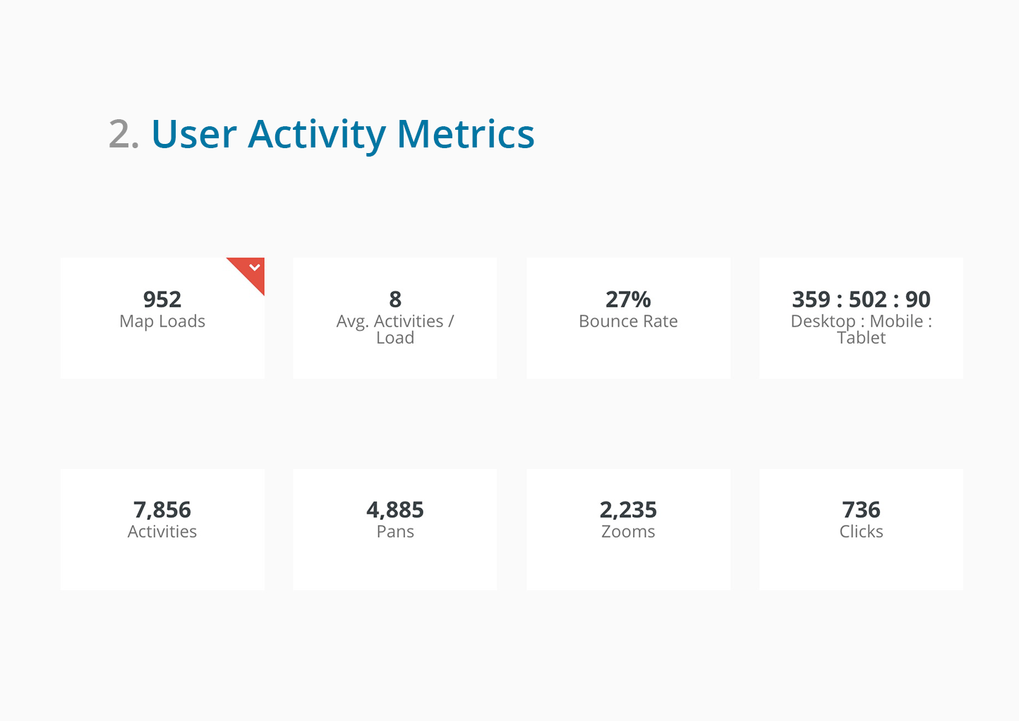 Maptiks gallery image