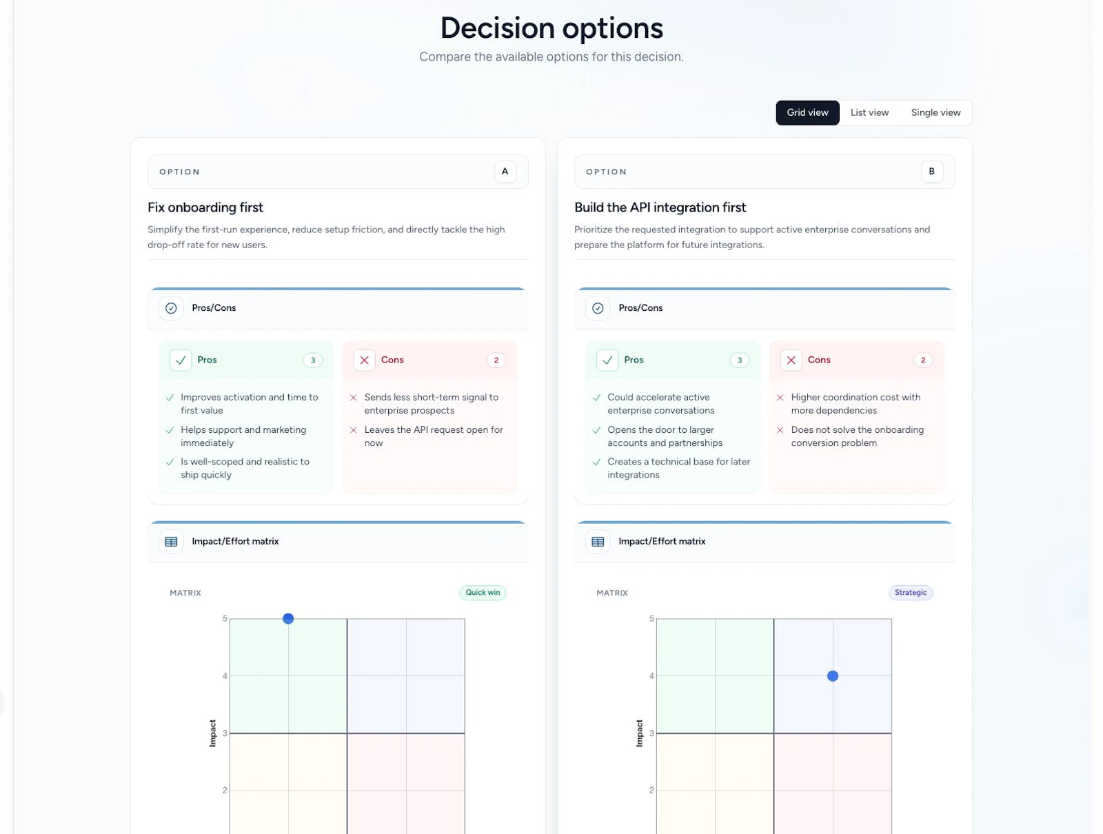 DecTrack screenshot 10