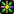 SparkPix