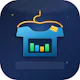 Vestry: Clothing Inventory Pro