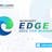 Microsoft Edge