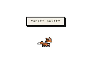 Pixel Pet gallery image