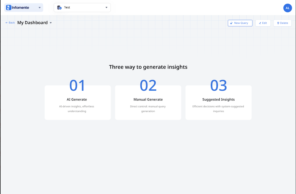 Envistudios gallery image