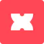 BoxIcons