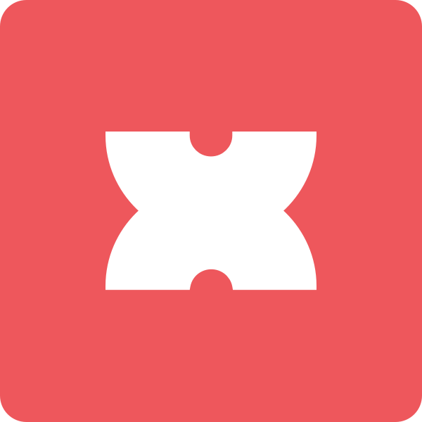 BoxIcons logo