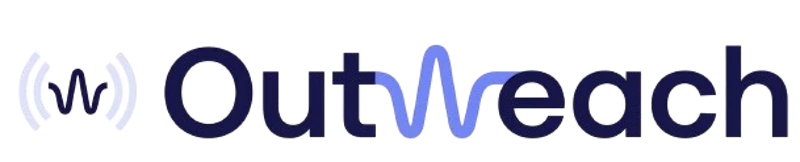 Outweach screenshot 1