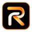 RingflowXAI — AI Voice & lead Generation