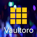Vaultoro
