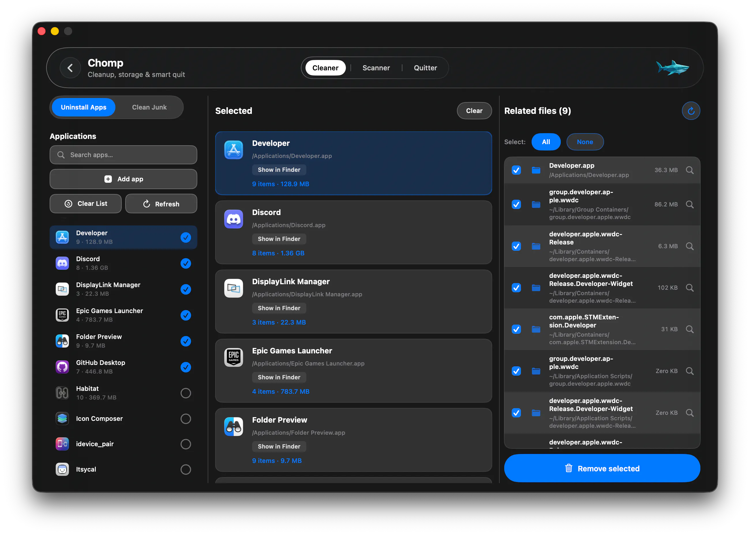 Screenshot 2