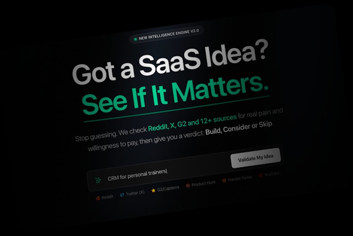 PainPoints.fast产品图