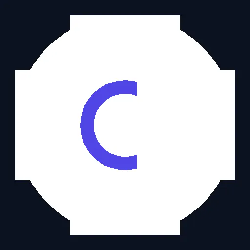 Google Search Console inside your AI. gallery image