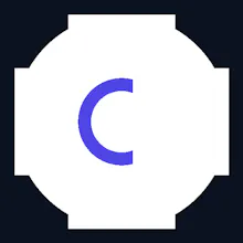 Google Search Console inside your AI. gallery image