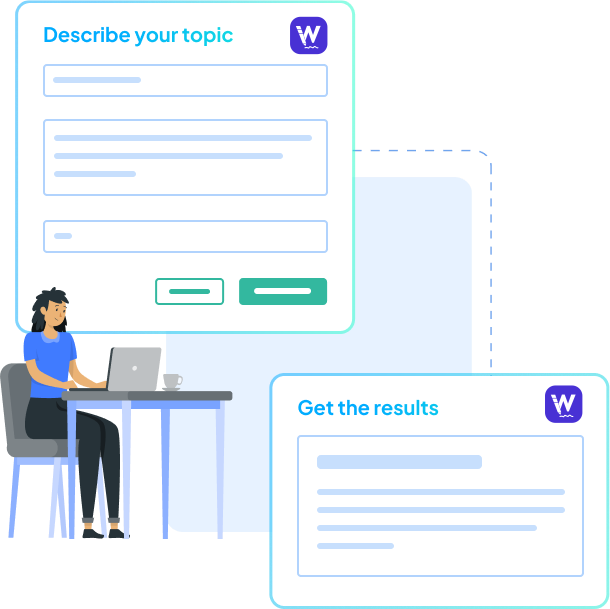 WritebyAI media 1