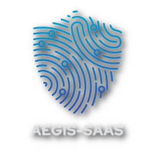 Aegis-SaaS gallery image