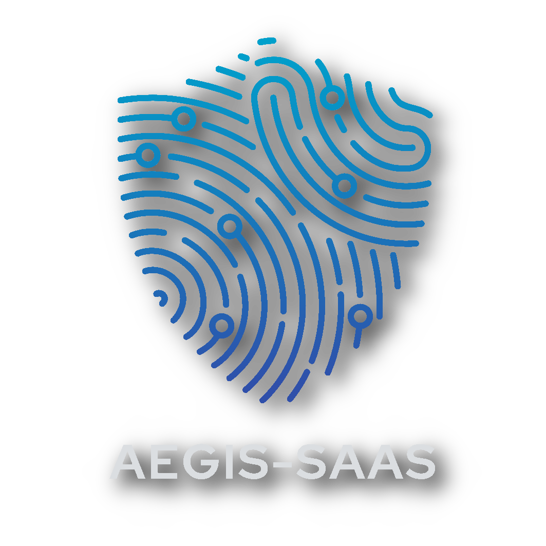 Aegis-Saas - Saas 로그인 미디어 2