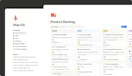 Ship OS by Notion