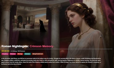 aistory.world gallery image