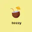 Tossy