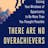 'There Are No Overachievers' by Brian Brio - free Advance Reading Copy (ebook - US only)