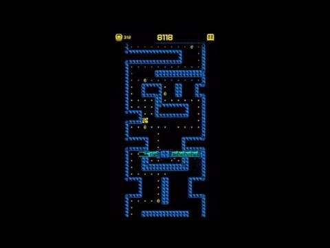 Tomb of the Mask gallery image