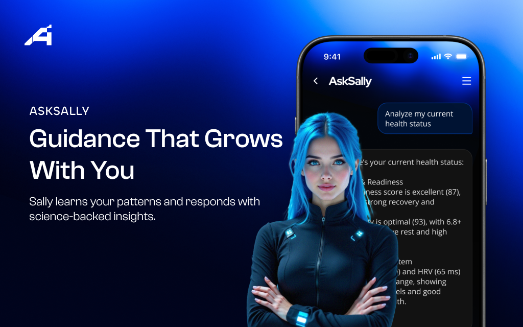 A1C Insights - Early Access Beta gallery image