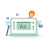 Website design & development services