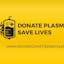 Donate COVID-19 Plasma