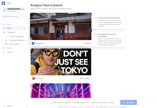 RevScope gallery image