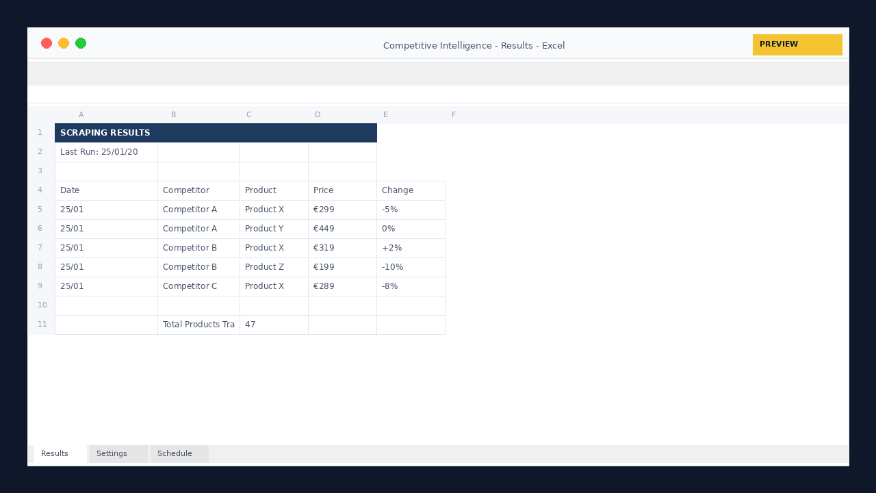 KISS Tools - 20 Productivity Tools gallery image