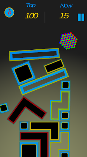 Fell Over gallery image