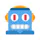 Typist AI