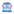 Typist AI