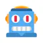 Typist AI