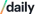 newsletter sponsor logo
