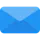 InboxThis