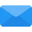 InboxThis